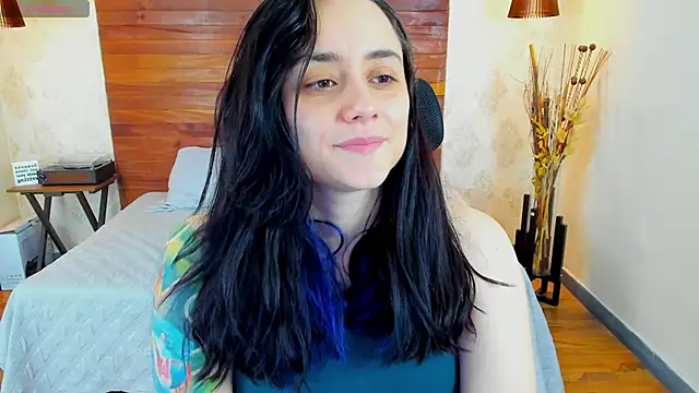 KatherineBond online show from 3, 2, 2025