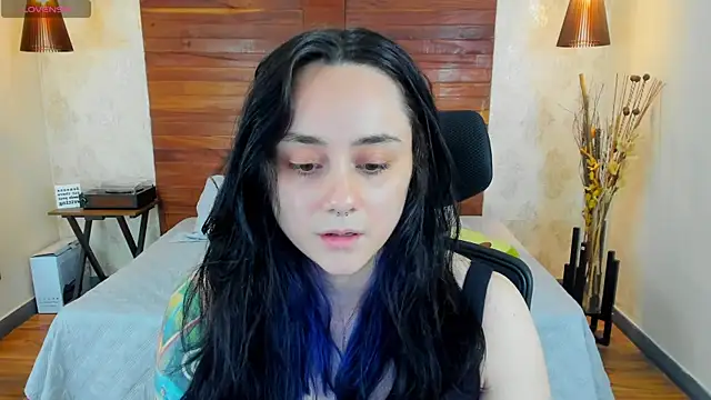 KatherineBond online show from 6, 2, 2025