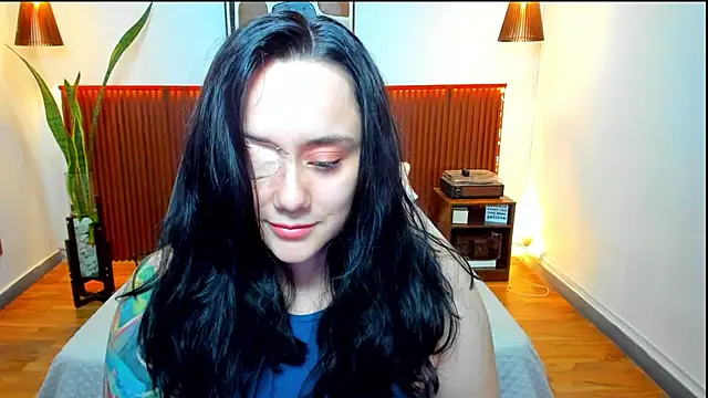 KatherineBond online show from 27, 9, 2025