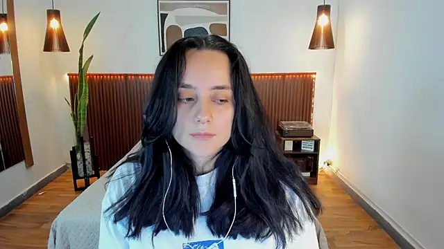 KatherineBond online show from 16, 10, 2025