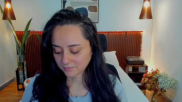 KatherineBond online show from 13, 1, 2026