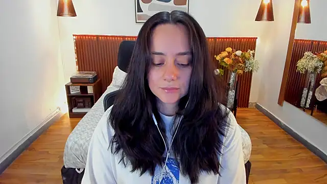 KatherineBond online show from 14, 5, 2026