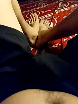 Dsbargento online show from 24, 1, 2025