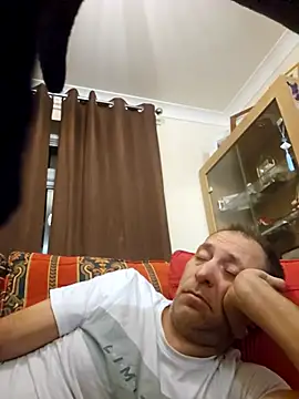 meateater1 online show from 25, 11, 2025