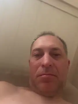meateater1 online show from 28, 7, 2026