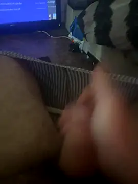 deleware806 online show from 5, 11, 2025