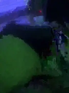 deleware806 online show from 17, 4, 2026