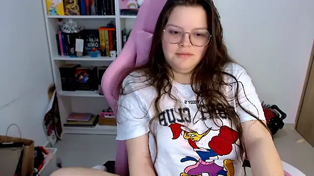 Gabiwaifu online show from 10, 2, 2026