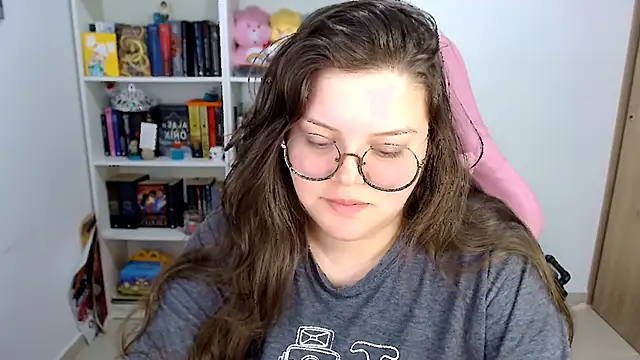 Gabiwaifu online show from 2, 3, 2026