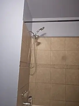 Snapshot of SquirtInACupandDrinkSome chatting on 3, 10, 2025 SquirtInACupandDrinkSome online show from 3, 10, 2025