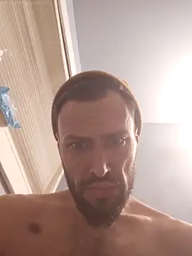 Snapshot of SquirtInACupandDrinkSome chatting on 17, 10, 2025 SquirtInACupandDrinkSome online show from 17, 10, 2025