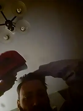 Snapshot of SquirtInACupandDrinkSome chatting on 15, 11, 2025 SquirtInACupandDrinkSome online show from 15, 11, 2025