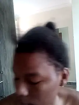 Snapshot of kelsie421 chatting on 12, 12, 2024 kelsie421 online show from 12, 12, 2024