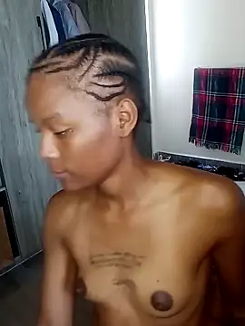 Snapshot of kelsie421 chatting on 21, 12, 2024 kelsie421 online show from 21, 12, 2024