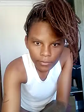 Snapshot of kelsie421 chatting on 1, 1, 2025 kelsie421 online show from 1, 1, 2025