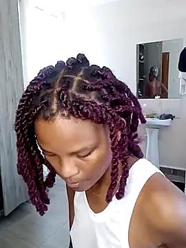 Snapshot of kelsie421 chatting on 8, 2, 2025 kelsie421 online show from 8, 2, 2025