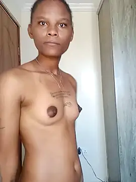 Snapshot of kelsie421 chatting on 6, 3, 2025 kelsie421 online show from 6, 3, 2025