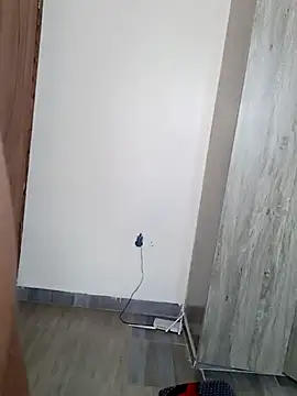 Snapshot of kelsie421 chatting on 22, 3, 2025 kelsie421 online show from 22, 3, 2025