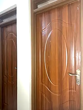 Snapshot of kelsie421 chatting on 13, 9, 2025 kelsie421 online show from 13, 9, 2025