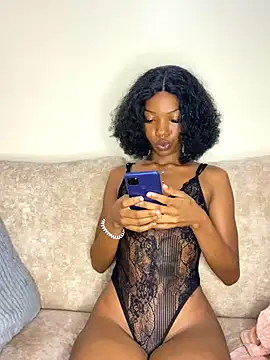 Snapshot of kelsie421 chatting on 23, 10, 2025 kelsie421 online show from 23, 10, 2025