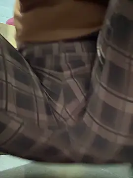 Snapshot of Xiaoying16 chatting on 29, 10, 2025 Xiaoying16 online show from 29, 10, 2025