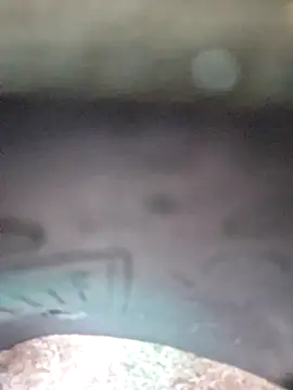 Priya Bong online show from 2, 10, 2025