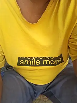 Priya Bong online show from 9, 10, 2025