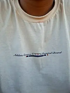 Priya Bong online show from 12, 10, 2025