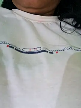 Priya Bong online show from 14, 10, 2025