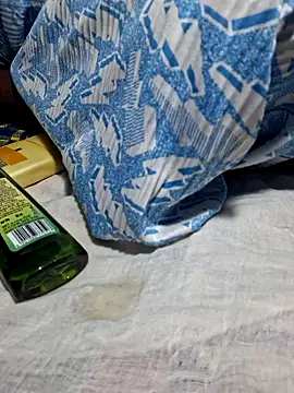 Priya Bong online show from 21, 10, 2025