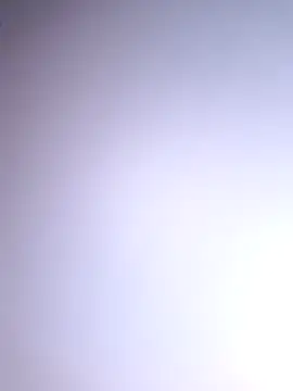 Priya Bong online show from 23, 10, 2025