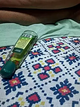 Priya Bong online show from 14, 11, 2025