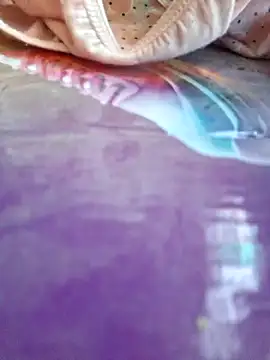 Priya Bong online show from 15, 11, 2025