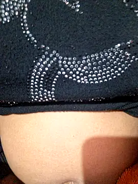 Priya Bong online show from 21, 11, 2025