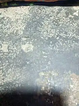 Priya Bong online show from 20, 12, 2025