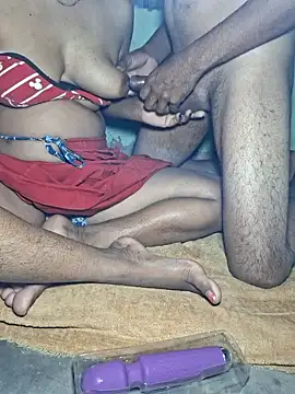 Priya Bong online show from 1, 2, 2026