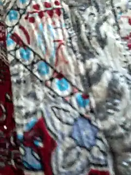 Priya Bong online show from 27, 2, 2026