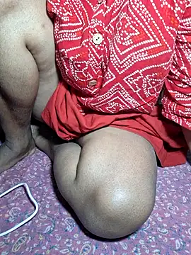 Priya Bong online show from 21, 3, 2026