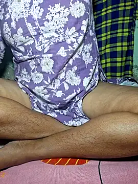 Priya Bong online show from 7, 4, 2026