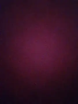 Snapshot of Priya_Bong chatting on 2, 7, 2026 Priya Bong online show from 2, 7, 2026
