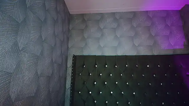 AnnaliOlsenX online show from 18, 7, 2026