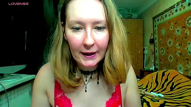 Snapshot of AnnaXLovers chatting on 19, 3, 2025 AnnaXLovers online show from 19, 3, 2025