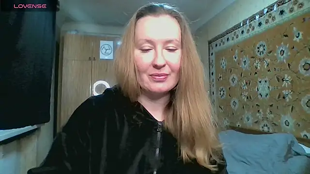 Snapshot of AnnaXLovers chatting on 28, 4, 2026 AnnaXLovers online show from 28, 4, 2026