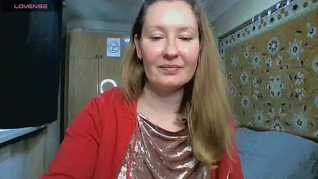 Snapshot of AnnaXLovers chatting on 29, 4, 2026 AnnaXLovers online show from 29, 4, 2026