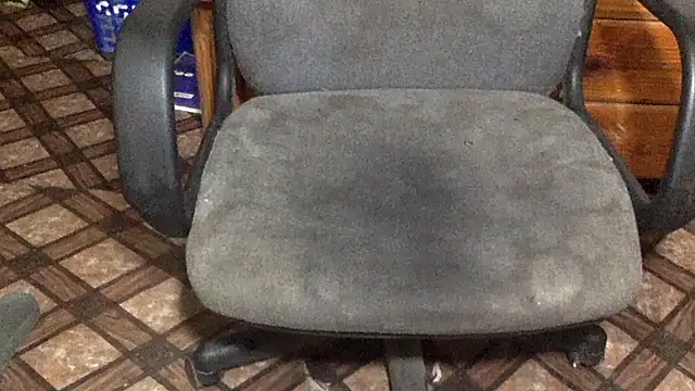 BBC JoyBoi online show from 16, 2, 2025