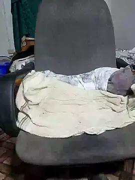 BBC JoyBoi online show from 24, 2, 2025