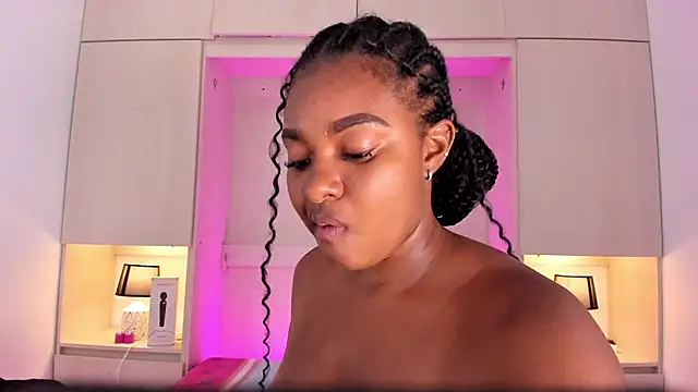 tamaraa smiith online show from 18, 1, 2025