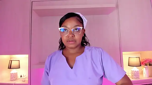 tamaraa smiith online show from 29, 11, 2025