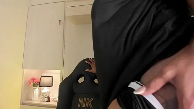 tamaraa smiith online show from 22, 2, 2026