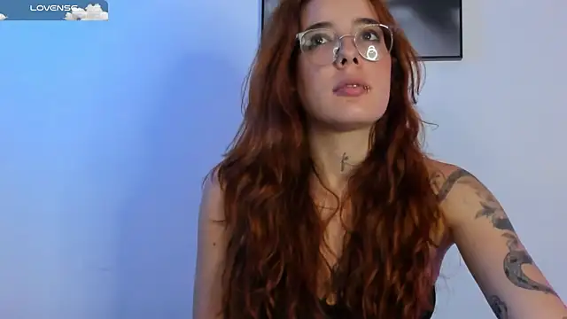 Manuela monroe online show from 5, 2, 2025